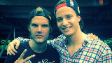 【Kygo Remix】Ed Sheeran - I See Fire